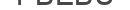 Kod za overu