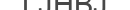 Kod za overu