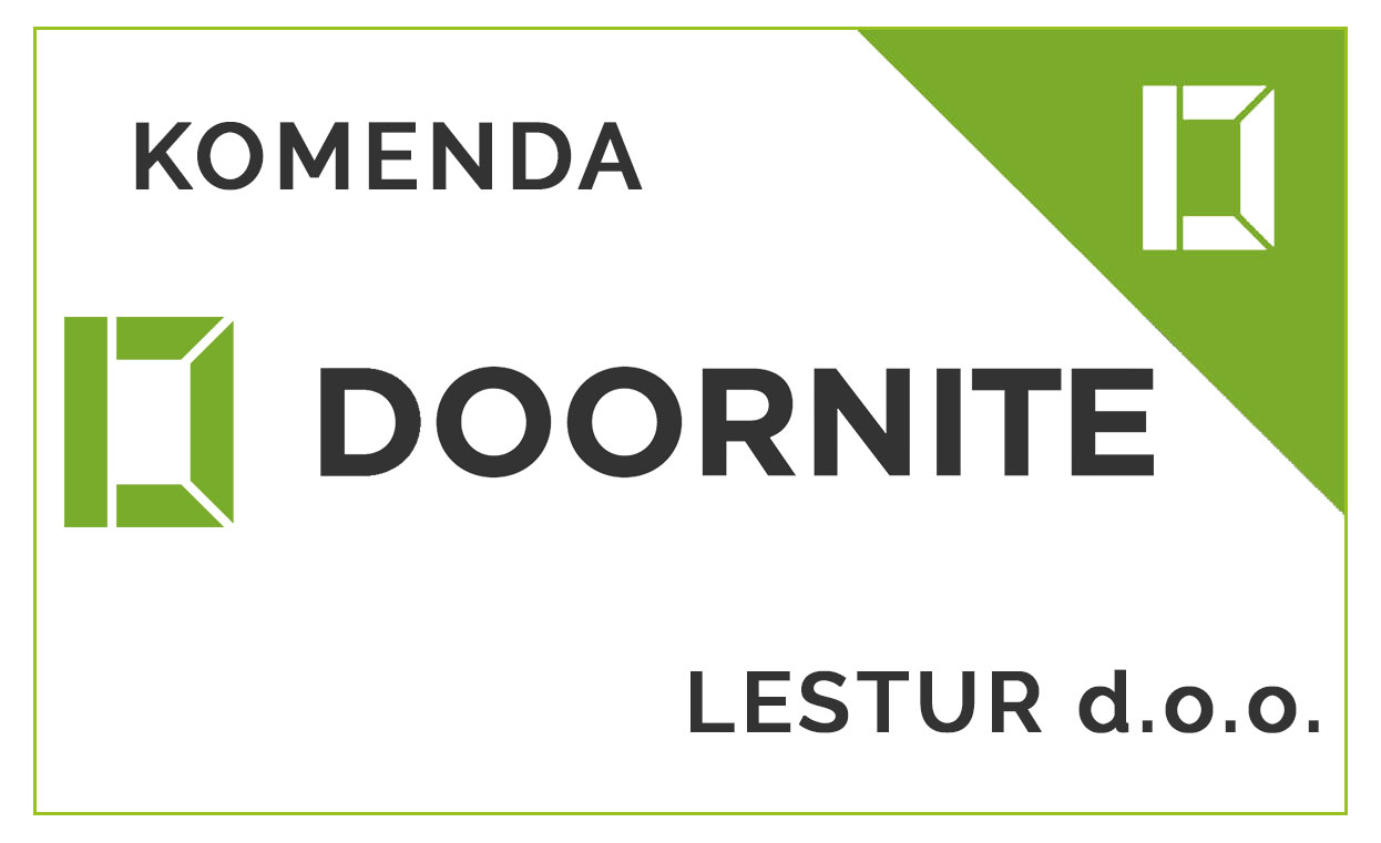 LESTUR d.o.o.