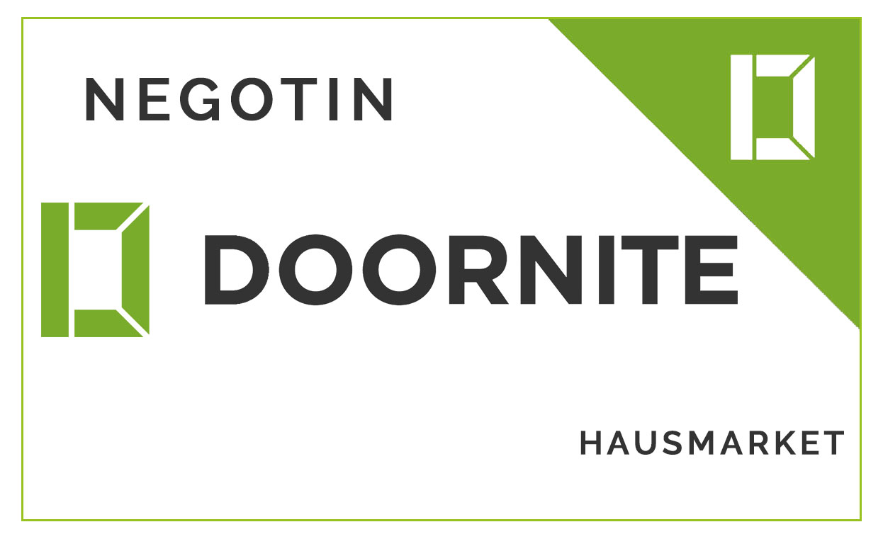 HAUSMARKET