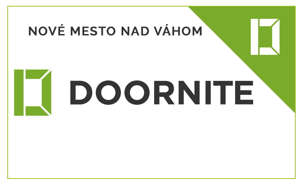 Vzorková prodejna STAVMAT STAVEBNINY